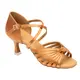 Dancee Zoe, Latin Shoes for Ladies