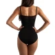 Grand Prix Ray, body pro dámy