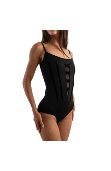 Grand Prix Ray, body pro dámy