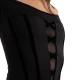 Grand Prix Ray, body pro dámy