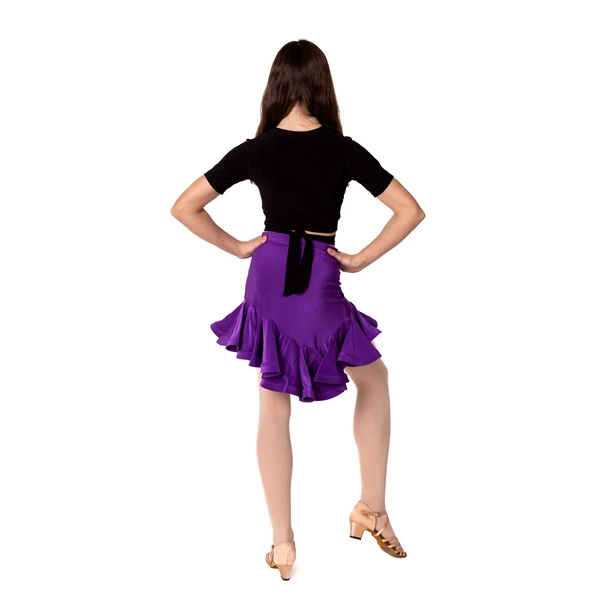 FSD Tinka, dívčí tréninková sukně