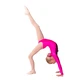 Intermezzo Bodyarrow, dětský gymnastický dres