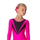 Intermezzo Bodyarrow, dětský gymnastický dres
