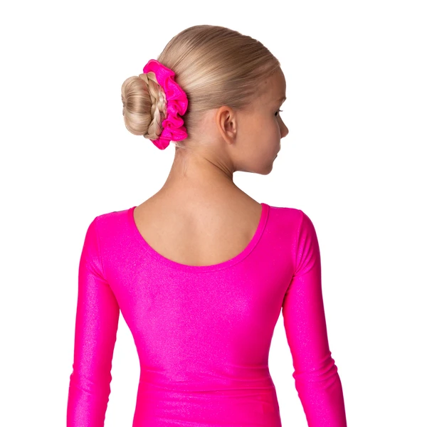 Intermezzo Bodyarrow, dětský gymnastický dres