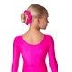 Intermezzo Bodyarrow, dětský gymnastický dres