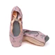 So Danca MB-015 Pointe Shoe Covers, ochranný návlek