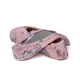 So Danca MB-015 Pointe Shoe Covers, ochranný návlek