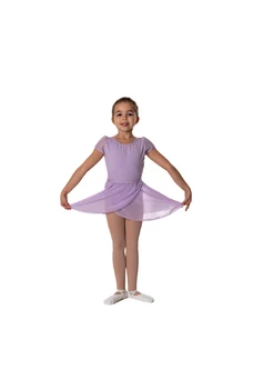 Capezio, dětská sukénka