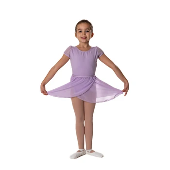 Capezio, dětská sukénka