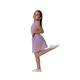 Capezio, dětská sukénka