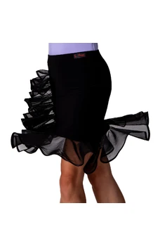 FSD Bea, dívčí tréninková sukně