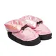 Capezio Ballroom booties, zahřívací obuv Capezio Ballroom booties, zahřívací obuv
