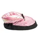 Capezio Mini Glam Warmup booties, dívčí zahřívací obuv