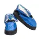 Capezio Ballroom booties, zahřívací obuv Capezio Ballroom booties, zahřívací obuv