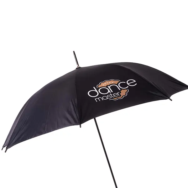 DanceMaster golfový deštník