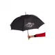 DanceMaster golfový deštník