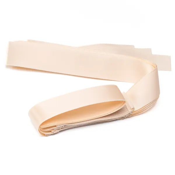 Sansha Super Ribbon SSR, stuha ke špičkám