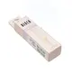 Bloch Double Face Soft Ribbon, stužky