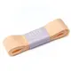 Bloch Double Face Soft Ribbon, stužky