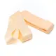 Bloch Double Face Soft Ribbon, stužky