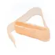 Bloch Covert Elastic, elastické neviditelné stužky