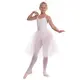 Dansez Vous Lora, dětský baletní dres