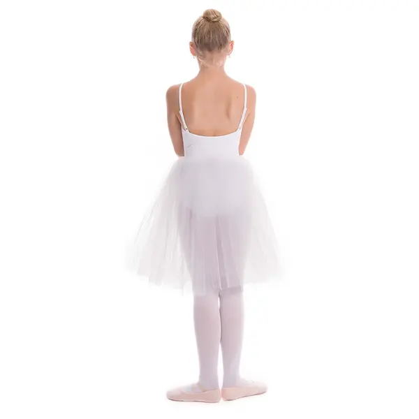 Dansez Vous Lora, dětský baletní dres