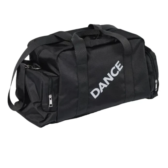 Dansez Vous Dance Pro, taška Dansez Vous Dance Pro, taška