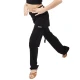 DanceMe BRL399, kalhoty pro dívky