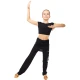 DanceMe BRL399, kalhoty pro dívky