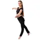 DanceMe BRL399, dámské kalhoty