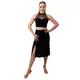 DanceMe UL698, dámská sukně