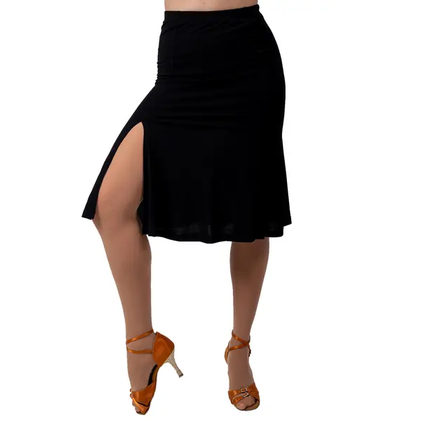 DanceMe UL698, dámská sukně