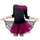 DanceMe UL636, sukně pro dívky
