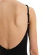 Capezio Essential Camisole leotard, dámský dres na tenká ramínka Capezio Essential Camisole leotard, dámský dres na tenká ramínka