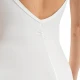 Capezio Essential Camisole leotard, dámský dres na tenká ramínka Capezio Essential Camisole leotard, dámský dres na tenká ramínka