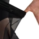 Capezio Essential Pull on Skirt, dámská sukně s elastickým pasem 