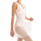 Capezio Essential Pull on Skirt, dámská sukně s elastickým pasem 