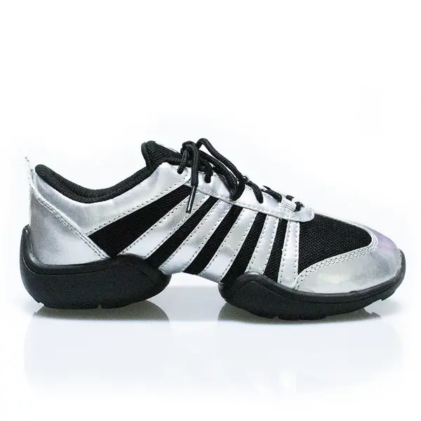 Freed of London LPSNKR, sneakery