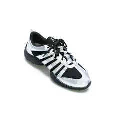 Freed of London LPSNKR, sneakery