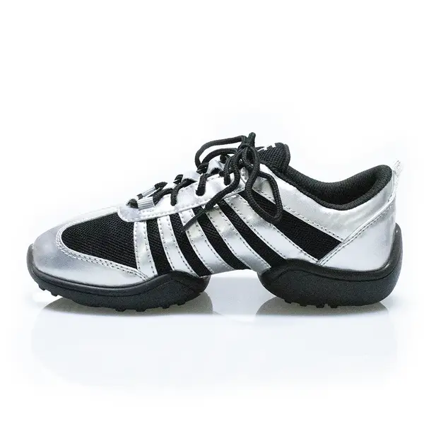 Freed of London LPSNKR, sneakery