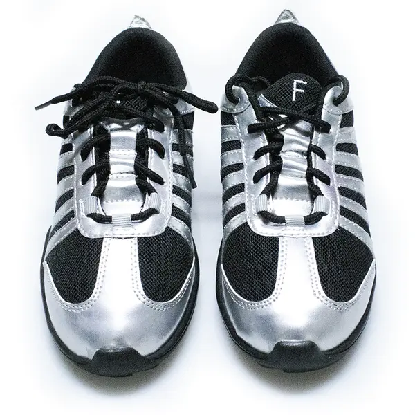 Freed of London LPSNKR, sneakery