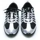 Freed of London LPSNKR, sneakery