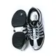 Freed of London LPSNKR, sneakery