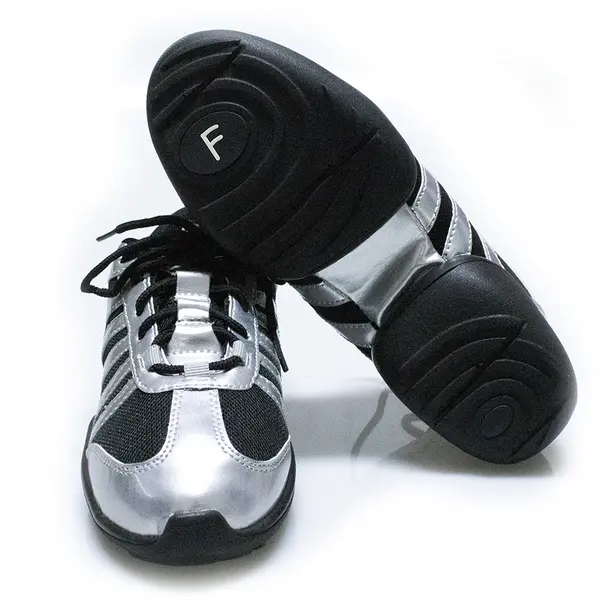 Freed of London LPSNKR, sneakery