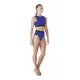 Bloch Ladies Tegan Hight Waist, dámské kalhotky