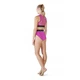 Bloch Ladies Tegan Hight Waist, dámské kalhotky