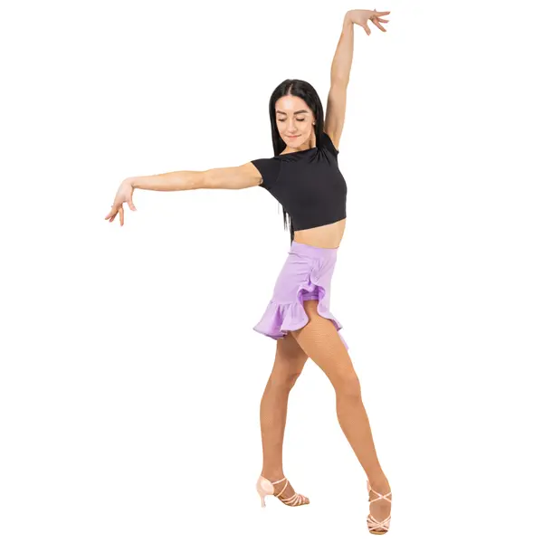 FSD Klara, dámská tréninková sukně FSD Klara, dámská tréninková sukně