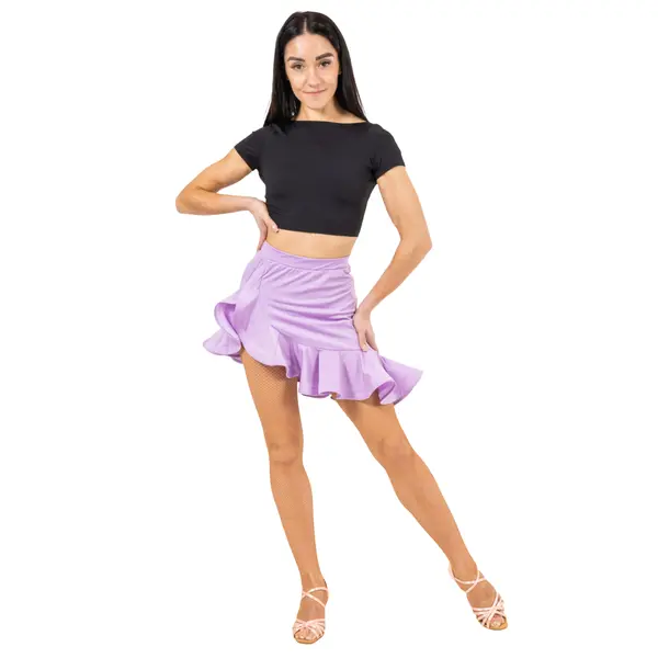 FSD Klara, dámská tréninková sukně FSD Klara, dámská tréninková sukně