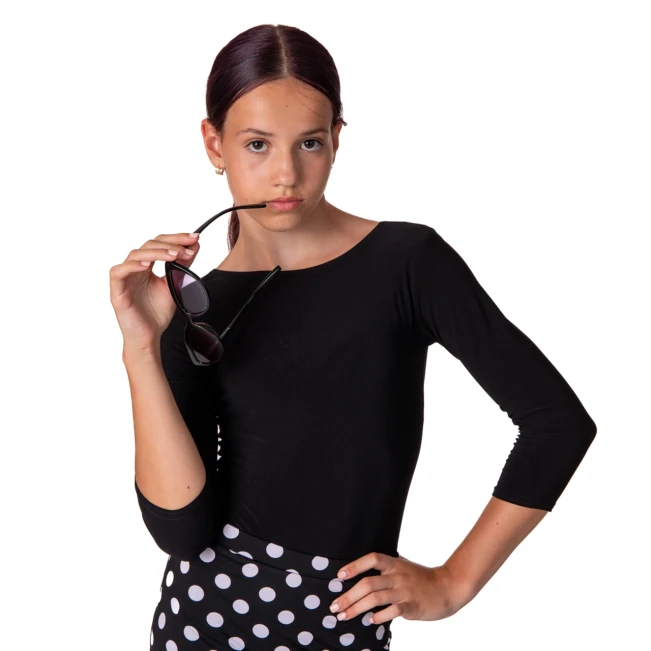 FSD Tamara, dívčí dres FSD Tamara, dívčí dres